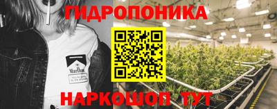 ECSTASY Краснокаменск