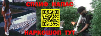дживик Краснознаменск